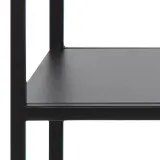 konsola-newcastle-ii-czarna-wysokosc-mebla-79-cm