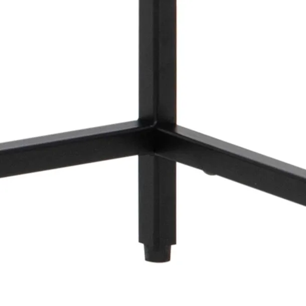 konsola-newcastle-ii-czarna-material-blatu-metal