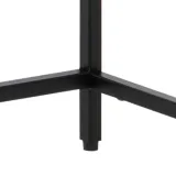 konsola-newcastle-ii-czarna-material-blatu-metal