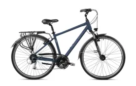 rower-trekkingowy-romet-wagant-5-28-l-21-granatowo-srebrny