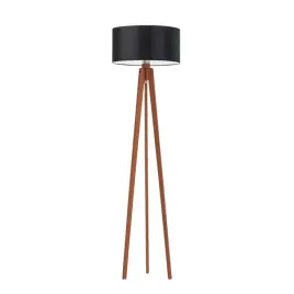 lampa-podlogowa-miami-czarny-abazur-stelaz-mahon