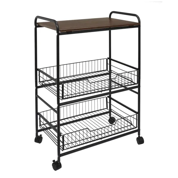 wozek-barek-dolie-czarny-orzech-glebokosc-mebla-36-cm