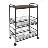 wozek-barek-dolie-czarny-orzech-glebokosc-mebla-36-cm