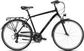 rower-trekkingwy-romet-wagant-28-m-19-czarno-niebieski
