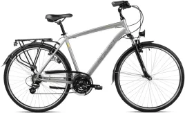 rower-trekkingowy-romet-wagant-28-l-21-srebrno-zolty