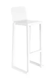 stolek-barowy-anodowane-aluminium-barcino-bialy