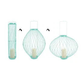 lampion-parure-zielony