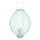 lampion-parure-zielony-liczba-punktow-swiatla-1