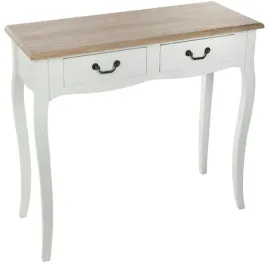 konsola-chrysa-biala-2-szuflady