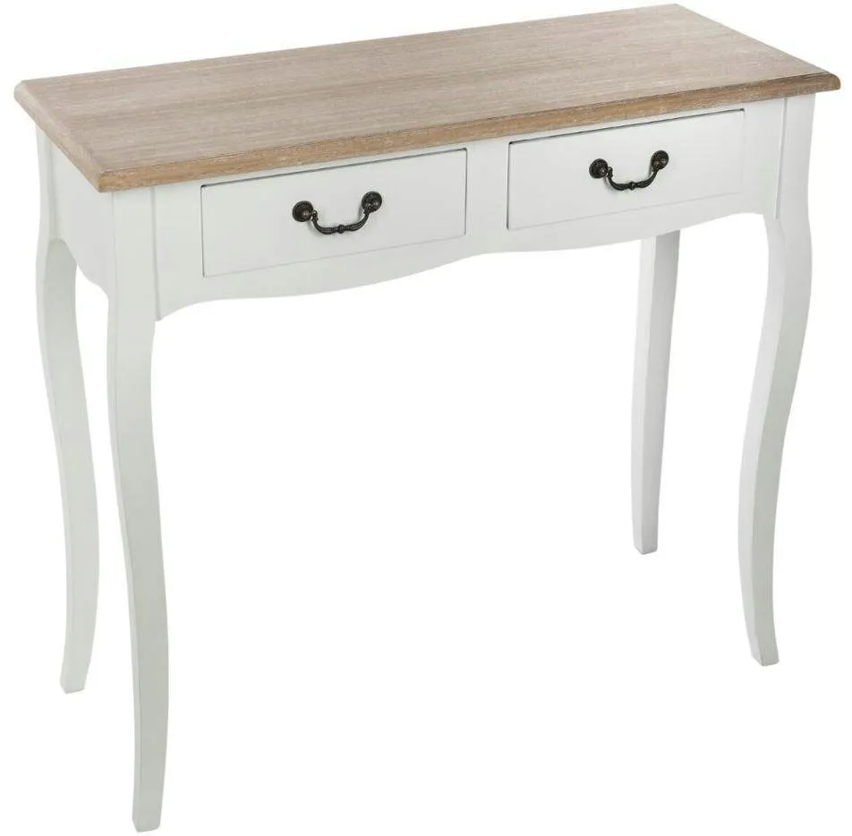 konsola-chrysa-biala-2-szuflady