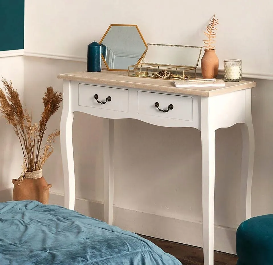 konsola-chrysa-biala-2-szuflady