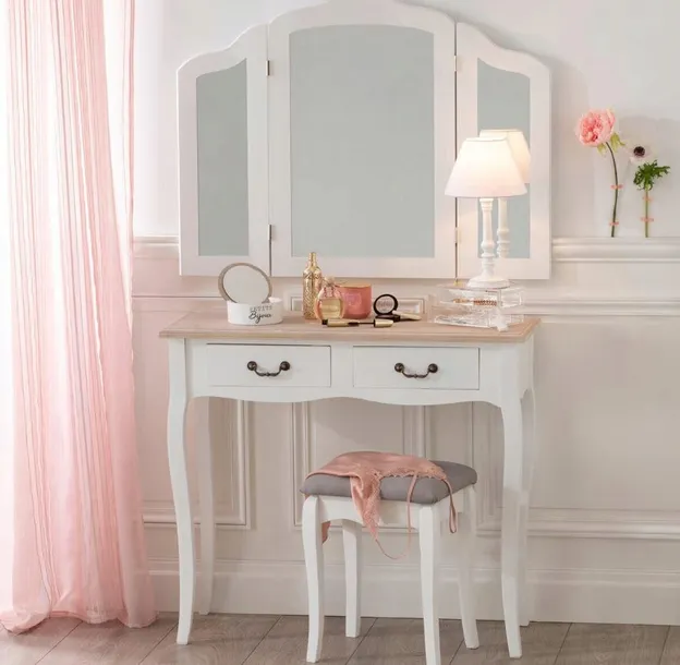 konsola-chrysa-biala-2-szuflady-kolor-mebla-bialy