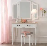 konsola-chrysa-biala-2-szuflady-kolor-mebla-bialy