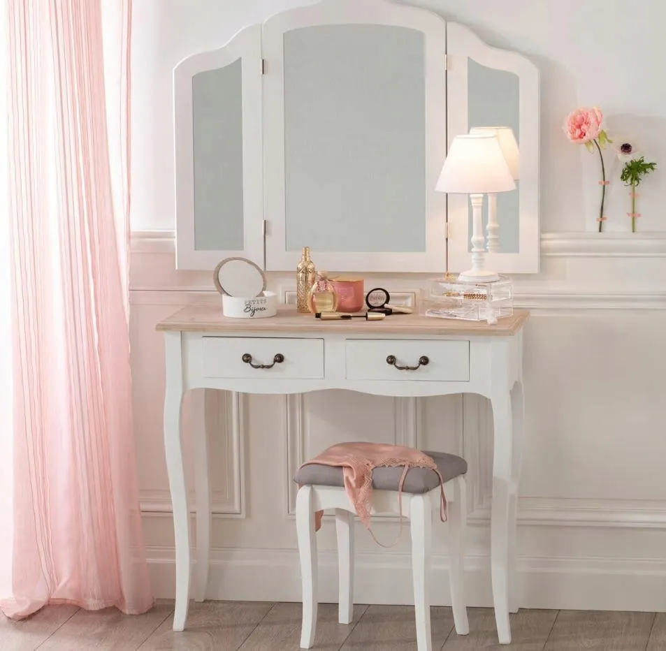 konsola-chrysa-biala-2-szuflady