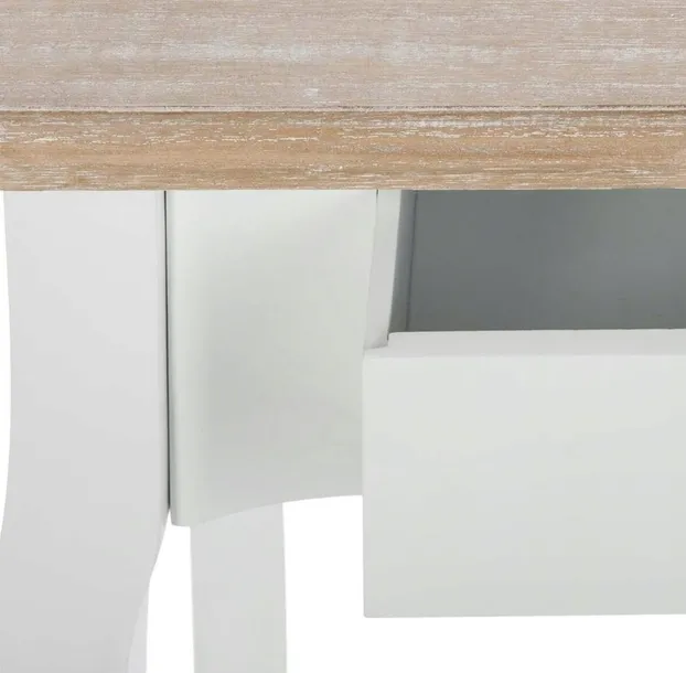 konsola-chrysa-biala-2-szuflady-material-drewno