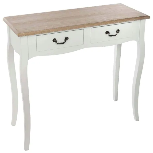 konsola-chrysa-biala-2-szuflady-szerokosc-mebla-87-cm