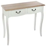 konsola-chrysa-biala-2-szuflady-szerokosc-mebla-87-cm