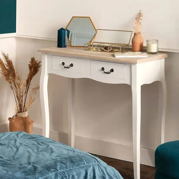 konsola-chrysa-biala-2-szuflady-liczba-szuflad-2