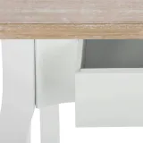 konsola-chrysa-biala-2-szuflady-marka-atmosphera