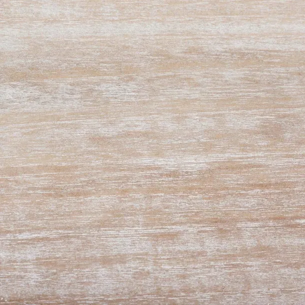 konsola-chrysa-biala-2-szuflady-liczba-drzwi-0