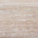 konsola-chrysa-biala-2-szuflady-liczba-drzwi-0