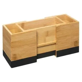 organizer-na-sztucce-naturalny-czarny