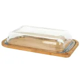 pojemnik-bambusowy-28cm-clear
