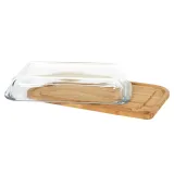 pojemnik-bambusowy-28cm-clear-marka-intesi