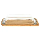 pojemnik-bambusowy-28cm-clear-rodzaj-do-ciasta-do-sera-i-wedlin