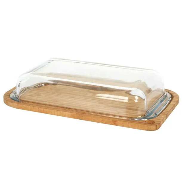 pojemnik-bambusowy-28cm-clear-kolor-brazowy