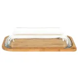 pojemnik-bambusowy-28cm-clear-stan-nowy-rodzaj-do-ciasta-do-sera-i-wedlin