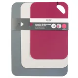 komplet-desek-do-krojenia-flexible-kolor-bialy