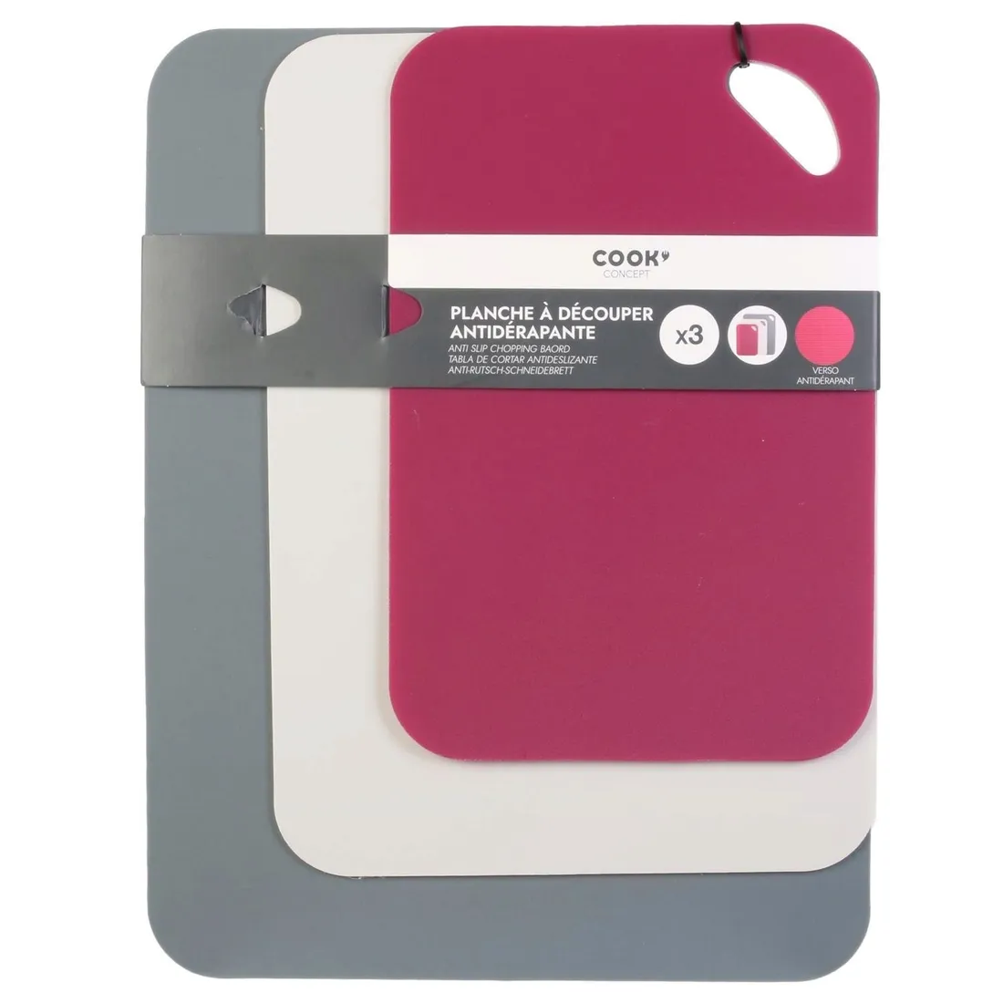 komplet-desek-do-krojenia-flexible