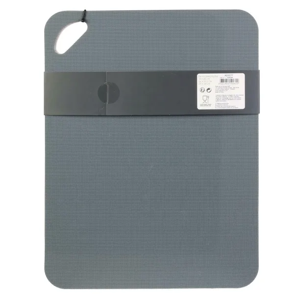 komplet-desek-do-krojenia-flexible-material-wykonania-plastik