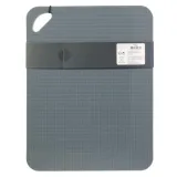 komplet-desek-do-krojenia-flexible-material-wykonania-plastik