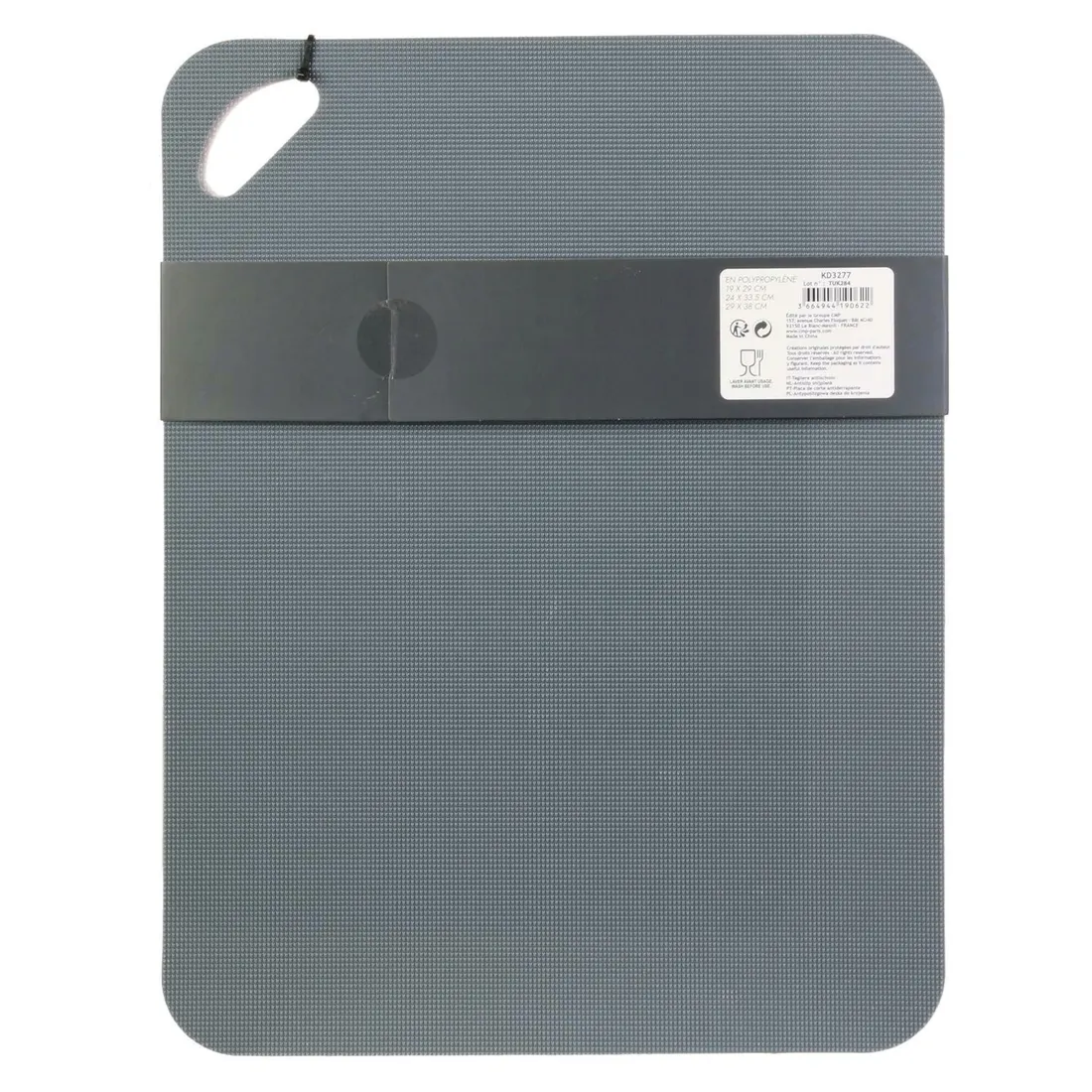 komplet-desek-do-krojenia-flexible