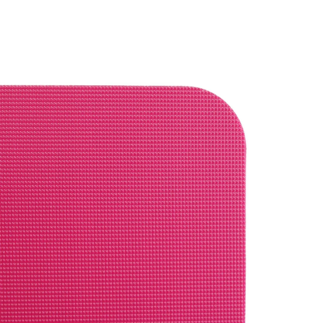 komplet-desek-do-krojenia-flexible