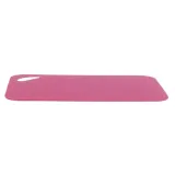 komplet-desek-do-krojenia-flexible-szerokosc-produktu-38-cm