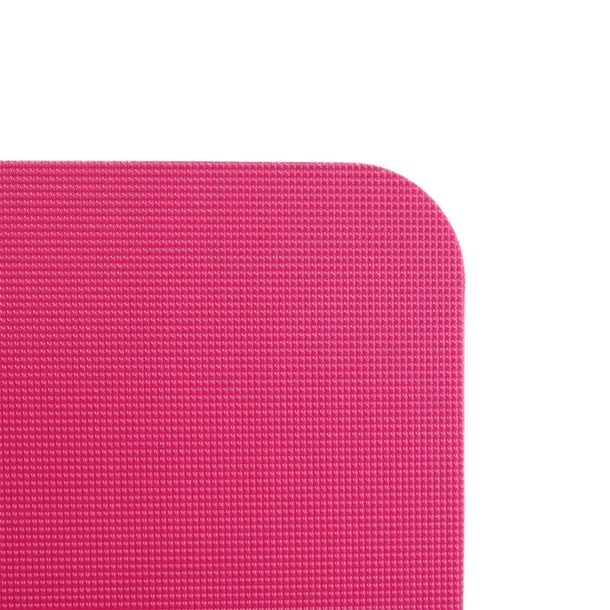 komplet-desek-do-krojenia-flexible-kod-producenta-5902385797771