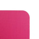 komplet-desek-do-krojenia-flexible-kod-producenta-5902385797771
