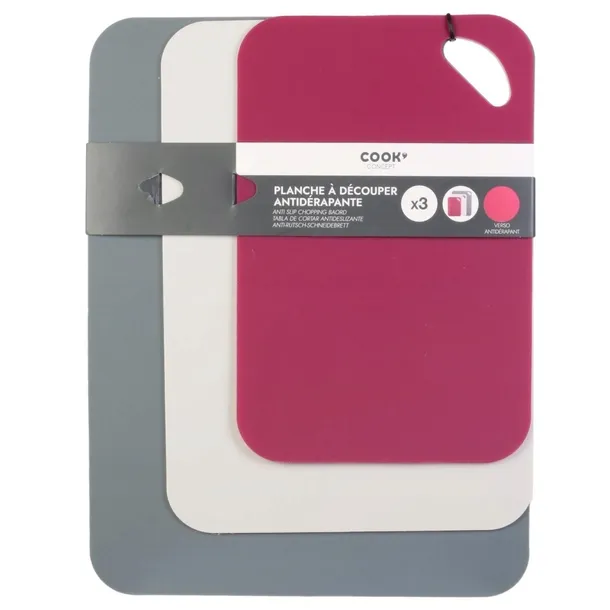 komplet-desek-do-krojenia-flexible-liczba-sztuk-w-zestawie-3-szt