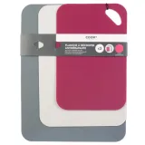 komplet-desek-do-krojenia-flexible-liczba-sztuk-w-zestawie-3-szt