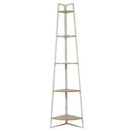 regal-narozny-corner-z-5-polkami-bialy-34x180x34cm