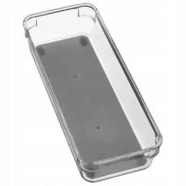 organizer-do-szuflady-23x9x45-cm-szary