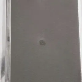 organizer-do-szuflady-325x9x45-cm-szary