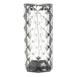 lampka-led-12-kolorow-z-pilotem-crystal-nowoczesna