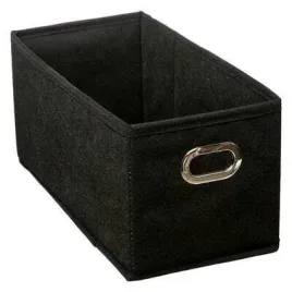 pudelko-do-regalu-15x31cm-gladkie-czarne
