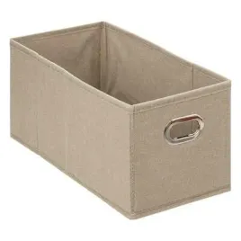 pudelko-do-regalu-15x31cm-gladkie-bezowe-ciemne