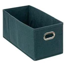 pudelko-do-regalu-15x31cm-gladkie-morskie