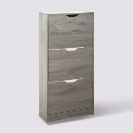 szafka-na-buty-tiro-szara